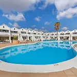 Home2book Bright & Pool, Costa Teguise