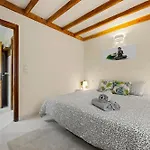 Daire Home2book Bright & Pool, Costa Teguise