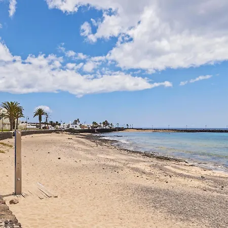 Apartamento Home2book Bright & Pool, *