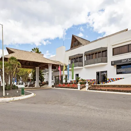 Apartamento Home2book Bright & Pool,