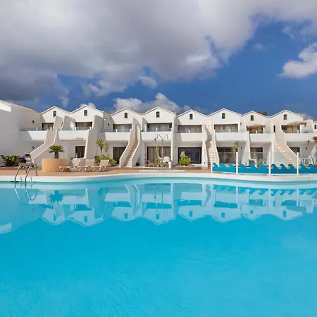 Home2book Bright & Pool, * Costa Teguise
