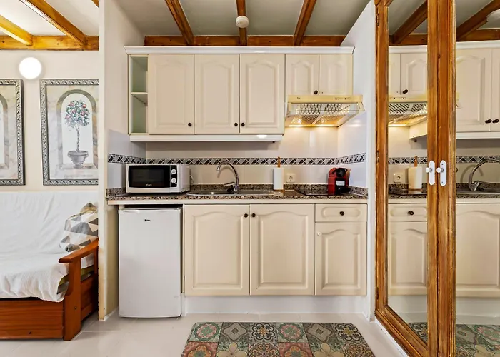 Home2book Bright & Pool, * Costa Teguise