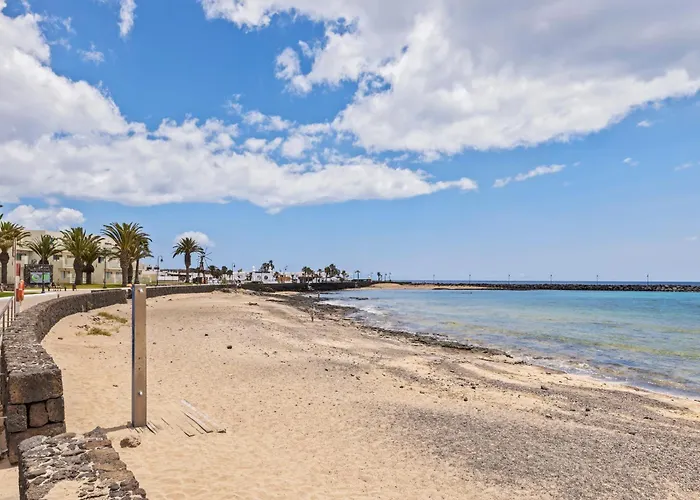 Apartamento Home2book Bright & Pool, *